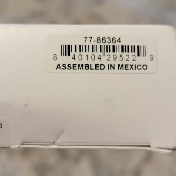 OtterBox Defender Case for Samsung Galaxy S22 Ultra